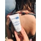 IMAGE PREVENTION + Restoring Daily Defense Moisturizer SPF 50 krem ochronny wyposażony dodatkowo o filtry HEV i IR 50 ml